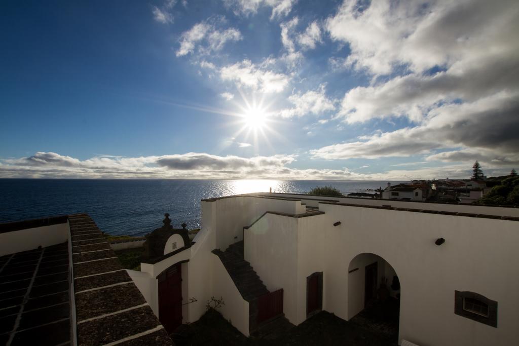 Casa Da Rocha Quebrada Villa Lagoa  Exterior photo