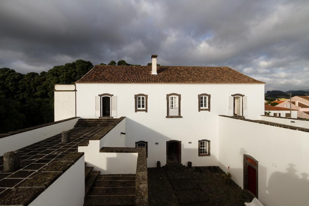 Casa Da Rocha Quebrada Villa Lagoa  Exterior photo