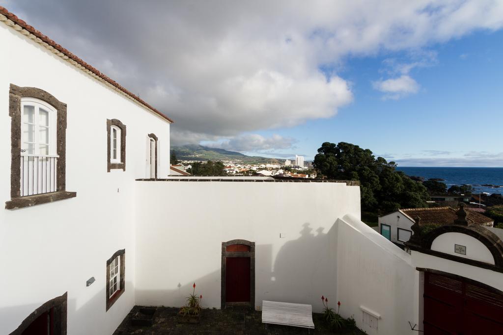 Casa Da Rocha Quebrada Villa Lagoa  Exterior photo